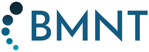 BMNT Logo