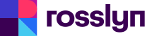 Rosslyn Logo